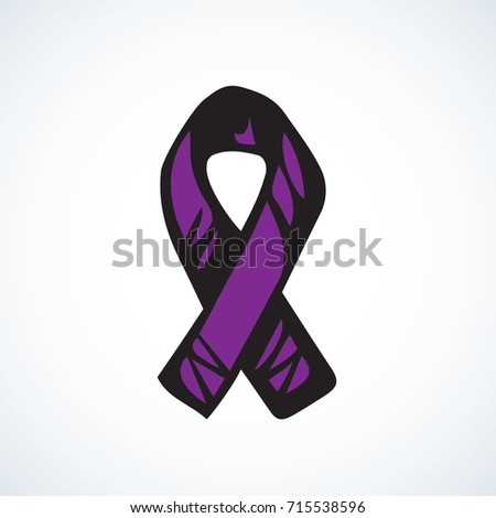 lupus and vaginal tumor Fucked up blowbang