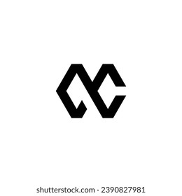 Logo milenia brokers enterpreneur holding company
