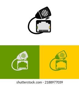 
LOGO FOR MINING IT SUPPORT BUSINESS