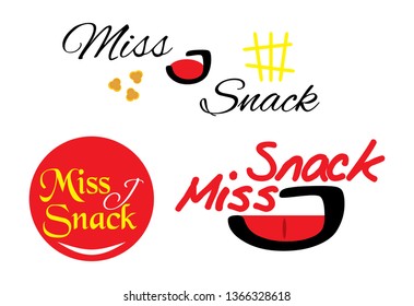 Logo Miss J