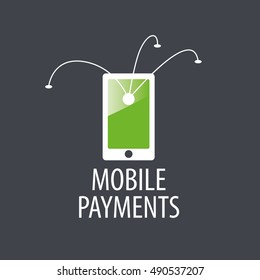 logo mobile payments
