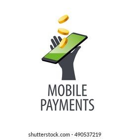 logo mobile payments