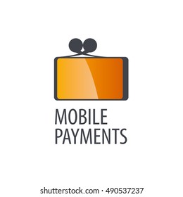 logo mobile payments
