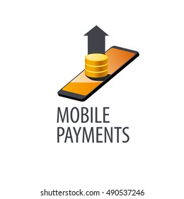 logo mobile payments