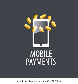 logo mobile payments
