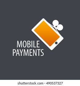 logo mobile payments