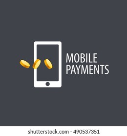 logo mobile payments