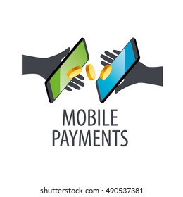 logo mobile payments