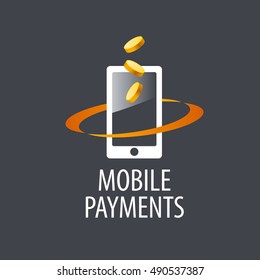 logo mobile payments