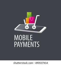 logo mobile payments
