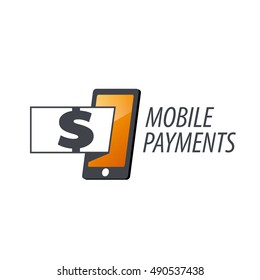 logo mobile payments