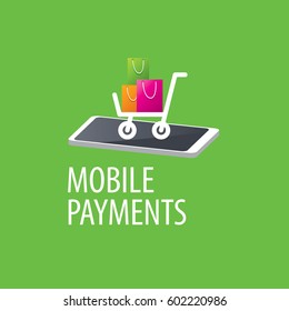 logo mobile payments