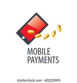 logo mobile payments