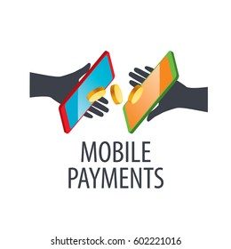 logo mobile payments