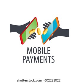 logo mobile payments