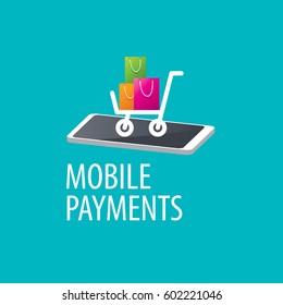 logo mobile payments