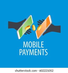 logo mobile payments