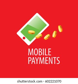 logo mobile payments