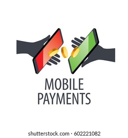 logo mobile payments