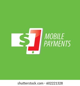 logo mobile payments