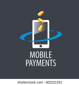 logo mobile payments