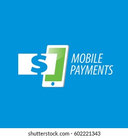 logo mobile payments