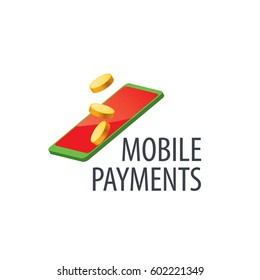 logo mobile payments
