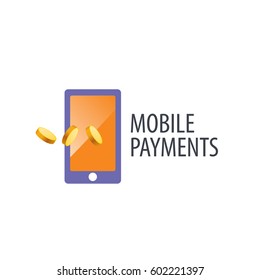 logo mobile payments