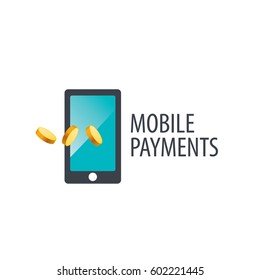 logo mobile payments