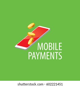 logo mobile payments