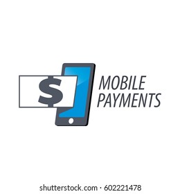 logo mobile payments