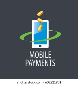 logo mobile payments
