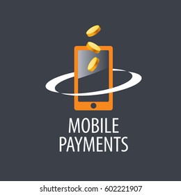 logo mobile payments
