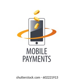 logo mobile payments