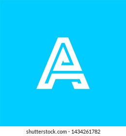 logo , modern , blue , technology , abstract