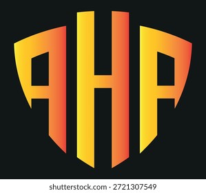 Logotipo — diseño moderno, tipografía audaz, colores vibrantes