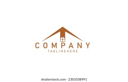 logo, modern, letter, icon, logotype, red, creative, background, abstract, vector, business, design, isolated, illustration, concept, template, graphic, web, sign, corporate, company, shape, element, 