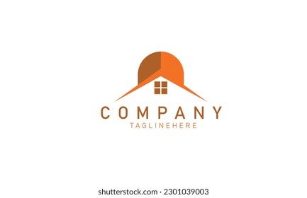 logo, modern, letter, icon, logotype, red, creative, background, abstract, vector, business, design, isolated, illustration, concept, template, graphic, web, sign, corporate, company, shape, element, 