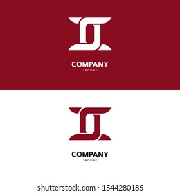 Logo Modern O & L
