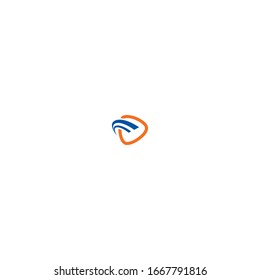 logo for modern stream to play