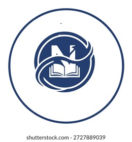 O logótipo é uma marca visual moderna e versátil concebida para refletir os valores e a identidade fundamentais da marca. Ele combina linhas limpas e proporções equilibradas para garantir clareza, reconhecimento e adaptabilidade em plataformas digitais e impressas. O design enfatiza a simplicidade, ao mesmo tempo em que mantém um caráter distintivo que diferencia a marca.

A paleta de cores é cuidadosamente selecionada para transmitir confiança, profissionalismo e criatividade, permanecendo visualmente atraente e intemporal. A tipografia é clara e legível, complementando o símbolo e reforçando o tom da marca — seja em negrito, elegante ou acessível.