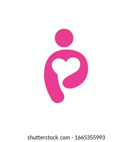 Logo Mom Care  