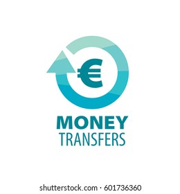 logo money transfers