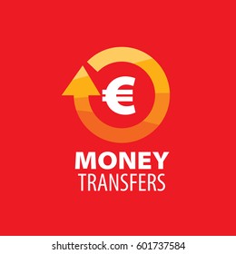 logo money transfers