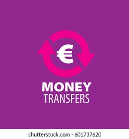 logo money transfers