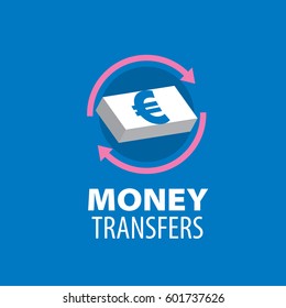 logo money transfers