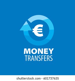 logo money transfers