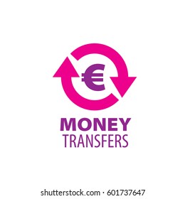 logo money transfers