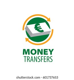 logo money transfers