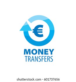 logo money transfers